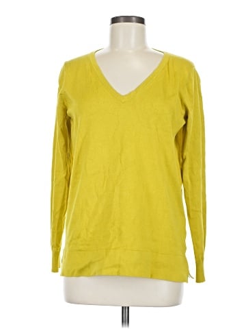 Boden Long Sleeve Top (view 1)