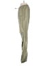Converse 100% Cotton Green Cargo Pants Size XS - photo 5