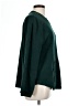 Charter Club Green Pullover Sweater Size L - photo 4