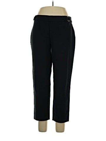 Rafaella Dress Pants (view 1)