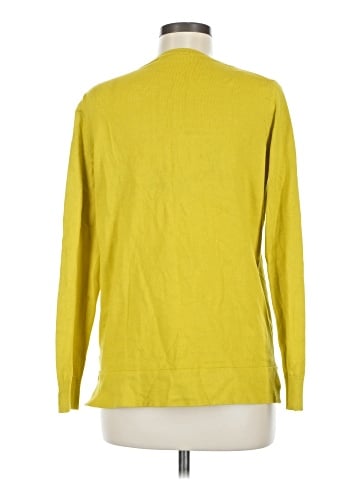Boden Long Sleeve Top (view 2)