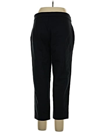 Rafaella Dress Pants (view 2)