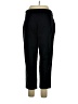 Rafaella Black Dress Pants Size 16 - photo 2