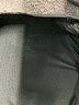 Nike Black Active Pants Size S - photo 4