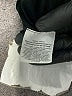 Nike Black Active Pants Size S - photo 5
