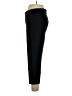 Rafaella Black Dress Pants Size 16 - photo 5