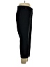 Rafaella Black Dress Pants Size 16 - photo 4