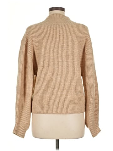 Topshop Pullover Sweater (view 2)