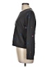Monrow Stars Gray Pullover Sweater Size M (estimated) - photo 5