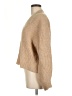 Topshop Tan Pullover Sweater Size 8 - 10 - photo 5