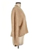 Topshop Tan Pullover Sweater Size 8 - 10 - photo 4
