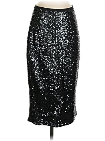Express Formal Skirt (view 1)