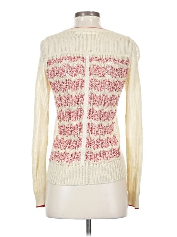 Sparrow Cardigan (view 2)