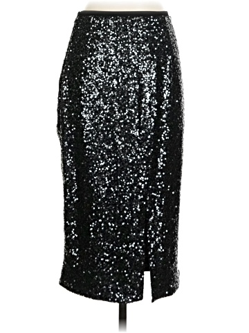 Express Formal Skirt (view 2)