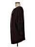 Athleta Brown 3/4 Sleeve Blouse Size M - photo 5