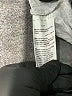 Soma Silver Sleeveless Blouse Size S - photo 7