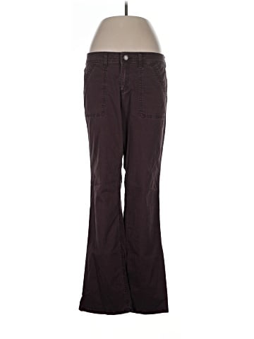 SONOMA life + style Jeans (view 1)