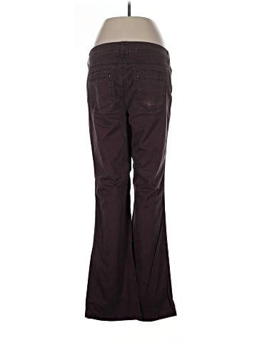 SONOMA life + style Jeans (view 2)