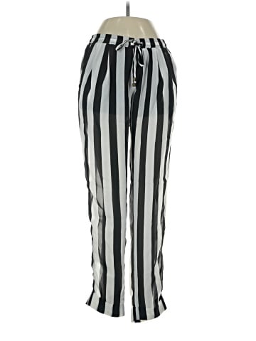 Very J Casual Pants (view 1)