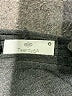 Twenty5A Gray Zip Up Hoodie Size M - photo 8
