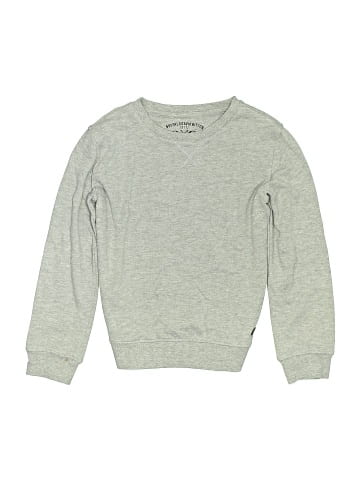 Buffalo by David Bitton Sweatshirt (view 1)