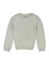 Buffalo by David Bitton Gray Sweatshirt Size 7-8 - photo 1