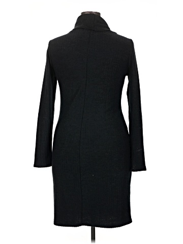Just Fab Casual Dress (view 2)