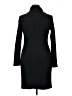 Just Fab Black Casual Dress Size XL - photo 2