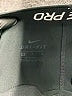 Nike Black Active Pants Size S - photo 7