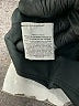 Nike Black Active Pants Size S - photo 8