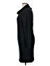 Just Fab Black Casual Dress Size XL - photo 5