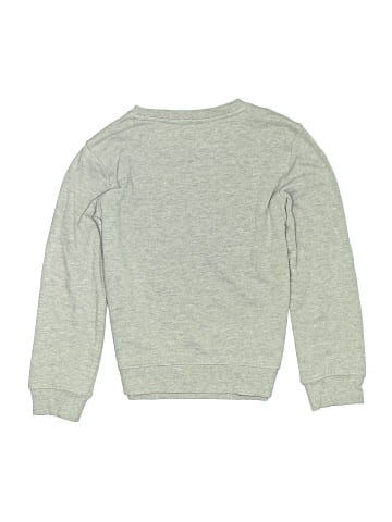 Buffalo by David Bitton Sweatshirt (view 2)