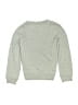 Buffalo by David Bitton Gray Sweatshirt Size 7-8 - photo 2