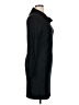 Just Fab Black Casual Dress Size XL - photo 4