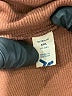 Active by Old Navy Brown Turtleneck Sweater Size XXL - photo 7
