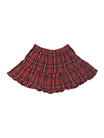 Crewcuts Outlet Skirt (view 2)