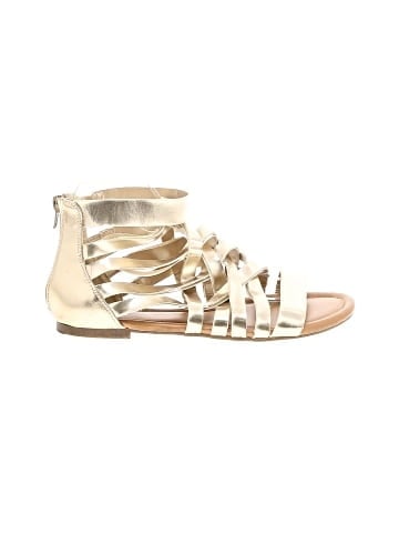 Torrid Sandals (view 1)