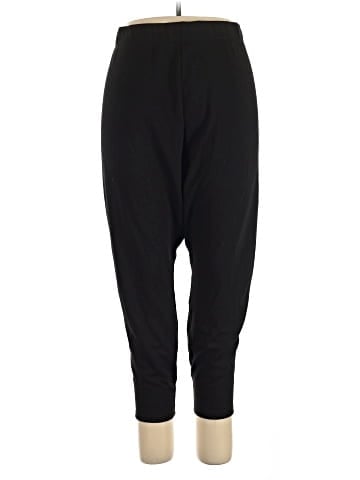 Lane Bryant Active Pants (view 1)