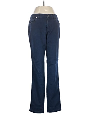 Christopher & Banks Jeans (view 1)