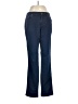 Christopher & Banks Blue Jeans Size 4 - photo 1
