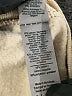 Gildan Print Tan Sweatshirt Size S - photo 8