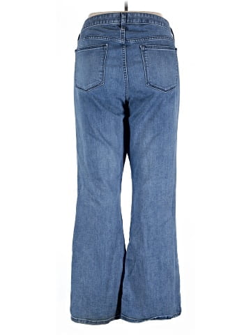 Gap Jeans (view 2)