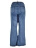 Gap Blue Jeans Size 34 waist - photo 2
