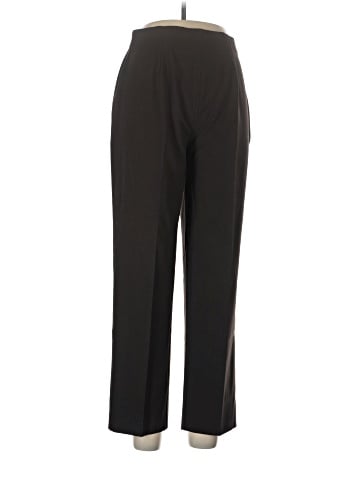 Covington Dress Pants (view 1)