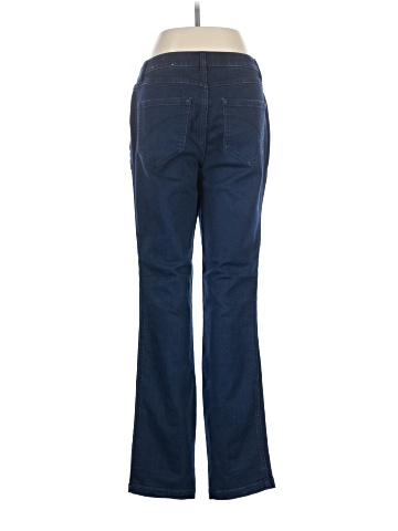 Christopher & Banks Jeans (view 2)