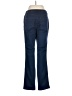 Christopher & Banks Blue Jeans Size 4 - photo 2
