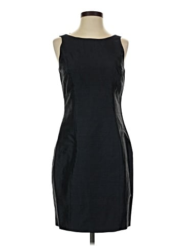 Ann Taylor Cocktail Dress (view 1)