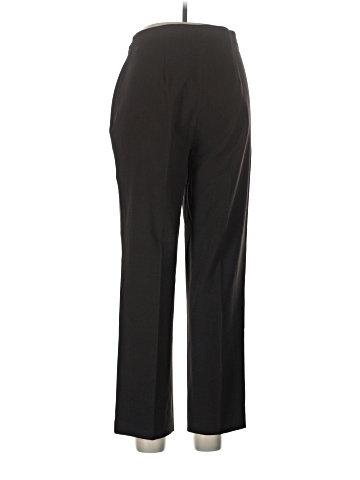 Covington Dress Pants (view 2)