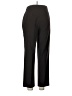 Covington Black Dress Pants Size 12 (petite) - photo 2