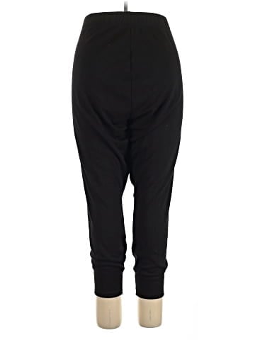 Lane Bryant Active Pants (view 2)